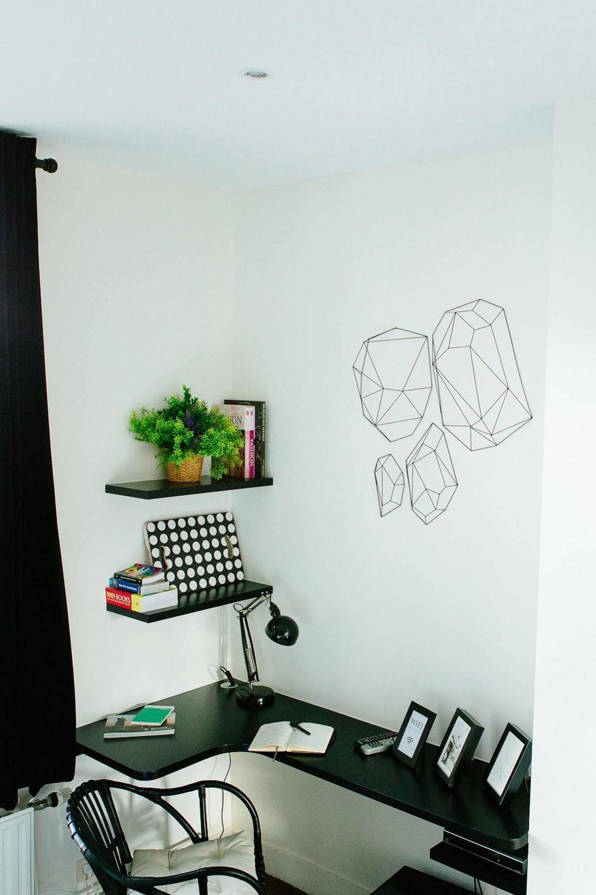 B&B Place Jourdan Etterbeek Εξωτερικό φωτογραφία