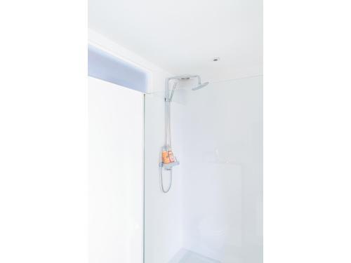 B&B Place Jourdan Etterbeek Εξωτερικό φωτογραφία